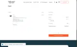 xoaktihpre coupon verification screenshot