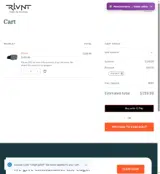 sdrghzptmf coupon verification screenshot