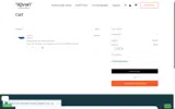 xoaktihpre coupon verification screenshot