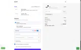 fsrxwynsms coupon verification screenshot