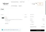LOVE coupon verification screenshot