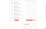 rlvnt20 coupon verification screenshot