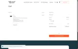 savejune coupon verification screenshot