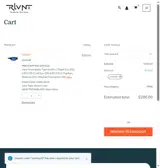 holiday20 coupon verification screenshot
