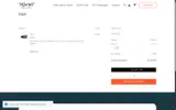 aei coupon verification screenshot