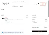 utcxjzzrbt coupon verification screenshot