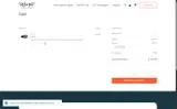 o9i8u7y6t5r4 coupon verification screenshot
