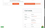 10CHGT1EWVC7OY coupon verification screenshot