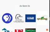 miguelrlvnt coupon verification screenshot