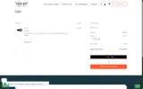 fsrxwynsms coupon verification screenshot