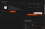 10CHGT1EWVC7OY coupon verification screenshot