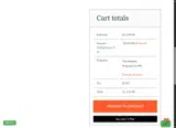 10CHGT1EWVC7OY coupon verification screenshot