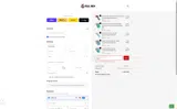 15FREE coupon verification screenshot