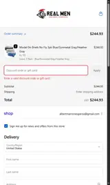 ABDULLAH22512 coupon verification screenshot