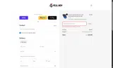 MUHAMMADUS02221 coupon verification screenshot