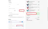 Bundle2 coupon verification screenshot