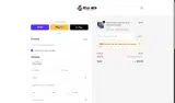 15FREE coupon verification screenshot
