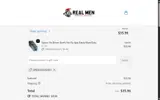OREGANO52423 coupon verification screenshot