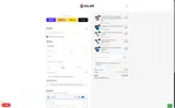 TOM81395 coupon verification screenshot