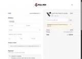 Bundle2 coupon verification screenshot