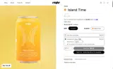 RMBR10 coupon verification screenshot