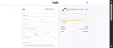 rmdy25 coupon verification screenshot