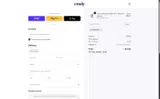 getrelief5 coupon verification screenshot
