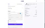 GIVINGGRAYCE20 coupon verification screenshot