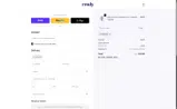 rmdy20 coupon verification screenshot