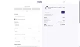 GIVINGGRAYCE20 coupon verification screenshot