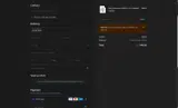rmdy25 coupon verification screenshot