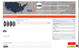 SHIPFREE coupon verification screenshot