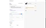 RMF Scrubs coupon verification screenshot