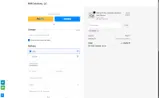 TAKE10 coupon verification screenshot