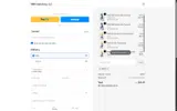 TROB coupon verification screenshot