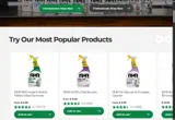 SAVE10 coupon verification screenshot