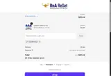 CELEBRATE25 coupon verification screenshot