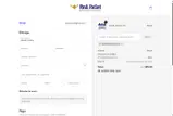 DARWINMICKELSON coupon verification screenshot