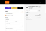 RM15 coupon verification screenshot