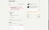 CRD20 coupon verification screenshot