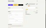 CRD20 coupon verification screenshot
