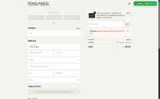 EASTER10 coupon verification screenshot