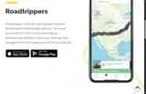 RVMILES2X coupon verification screenshot