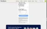 JHDLT8359 coupon verification screenshot