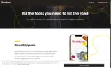 RVMILES2X coupon verification screenshot