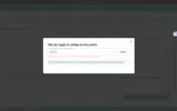 EARLY20 coupon verification screenshot