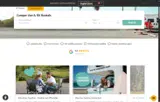 CUESTA40 coupon verification screenshot