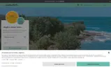 santa25 coupon verification screenshot