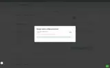NIGHT10 coupon verification screenshot