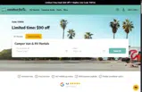 GO26 coupon verification screenshot